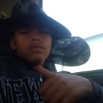 Ryan Adriano correia - @correiaryanadriano - Instagram