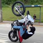 Ryan Adriano correria - @ryan_sf015 - Instagram