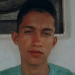 Ryan Adriano Dos Santos - @ryanadrianodos - Instagram