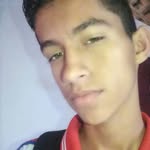 Ryan Adriano dos santos - @santosryanadrianodos - Instagram