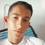 Ryan Adriano Dos Santos - @ryanadrianodoss - Instagram