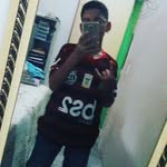 Ryan Adriano Evangelista - @ryan_adriano77 - Instagram