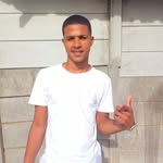 Ryan adriano scholtz - @adriano_scholtz - Instagram