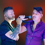 𝗥𝘆𝗮𝗻 𝗲 𝗔𝗱𝗿𝗶𝗮𝗻𝗼 - @ryaneadriano - Instagram