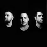 Ryan Roy Adriano - @elucidus - Instagram
