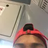Ryan - @ryan.adriano14 - TikTok