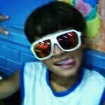 Ryan - @ryan.adriano - Instagram