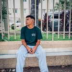 Ryan Xlq - @ryan_adriano012 - Instagram
