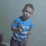 ryanzin_ - @_ryan_adriano_ - Instagram