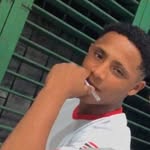 Ryanzin 💕🩵 - @ryan_adriano_2023 - Instagram
