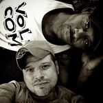 R Y A N  A F F O L T E R - @ryanaffolter - Instagram