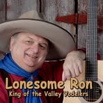 Ron Affolter - Facebook