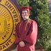 Ryan Affholter - Facebook