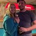 Ryan Affolter - Facebook