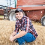 Ryan Affolter - @r6cattle - Instagram