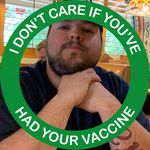 Edward Ryan Agee - @edwardr.agee - Instagram