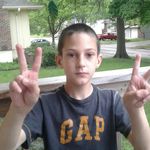 Harper Ryan Agee - @harperryanagee - Instagram