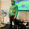 MidwestLegend - @ryanagee282 - TikTok