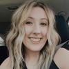 mollyryanagee - @mollyryanagee - TikTok