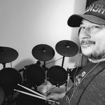 Ryan Agee - @ryan_agee - Instagram