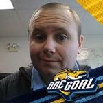 Ryan Agee - @agee.ryan - Instagram