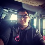 Ryan Agee - @ryan._agee - Instagram
