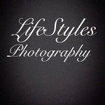 Ryan Agee - @lifestyles_photography - Instagram