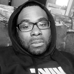 Ryan Agee - @datboi_knowsum - Instagram