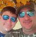 Ryan Agee - Facebook