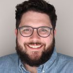 Ryan Agee - @ryanagee - Instagram