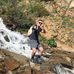 Ryan Agee - Facebook