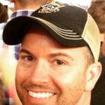 Ryan Agee - @ryan.agee.12 - Instagram