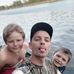 Ryan Agee - Facebook