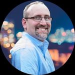 Ryan Agee - @ryanagee316 - Instagram
