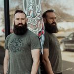 Ryan Agee - @ryanjagee - Instagram