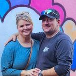 Ryan Agee - @ryanagee127 - Instagram