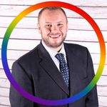 Ryan Agee - @drryanthomas - Instagram