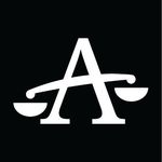 Ryan Agee - @ryanageelaw - Instagram