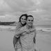 Ryan Agee - Facebook