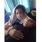 Ryan Agee - @ryanagee5 - Instagram