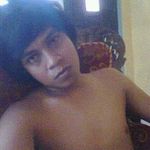 Ryan Datank Agee - @ryan.agee - Instagram