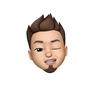 Ryan Sage - @ryansagee - TikTok