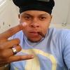 ryanagee166 - @ryanagee166 - TikTok