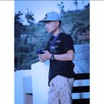 RyanAgee - @ryanagee6 - Instagram