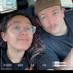 Taylor Ryan Agee - @ageetaylor9 - Instagram