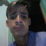 Ryan Aguiar - @ryanaguiar651 - Instagram