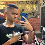 Ryan Aguiar - @ryan_aguiar09 - Instagram