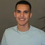 Ryan Aguiar - @ryan_aguiar19 - Instagram