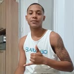 Ryan Aguiar - @ryanaguiar00 - Instagram
