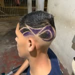 Ryan Aguiar - @r.corts09 - Instagram